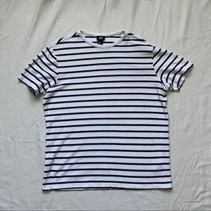 Men’s H&M Pique Tee
